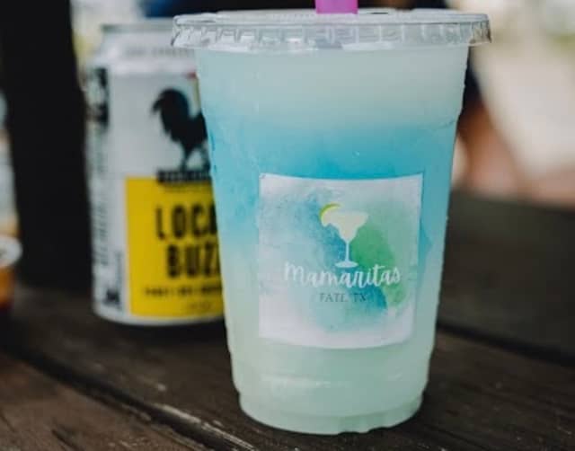 Mamaritas - Image 2