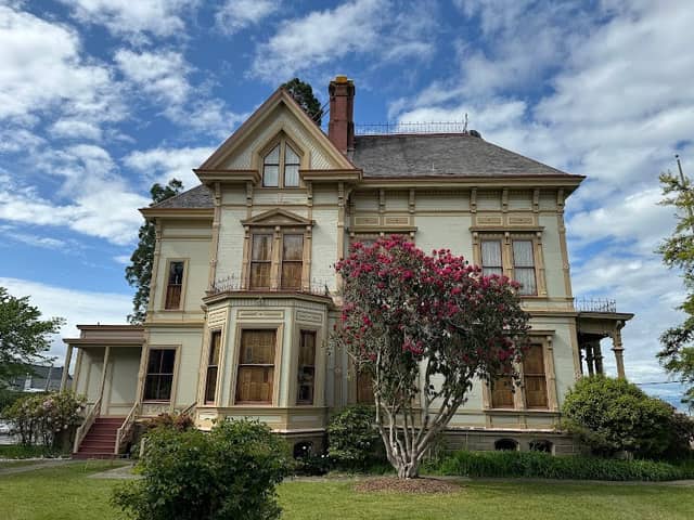 Flavel House Museum - Image 1