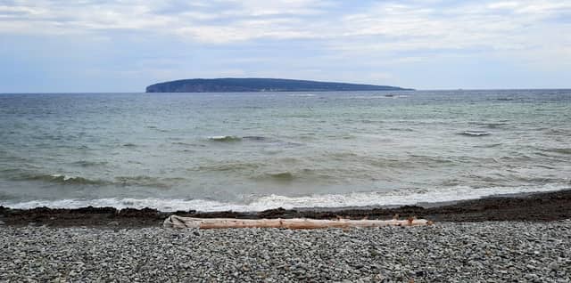 Percé Beach - Image 2
