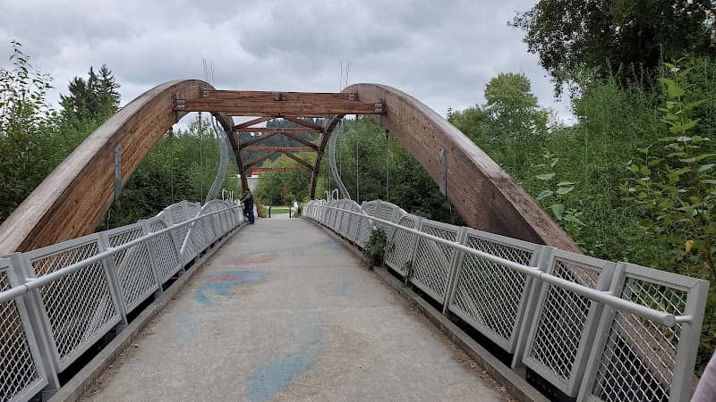 Confluence Park - Image 2
