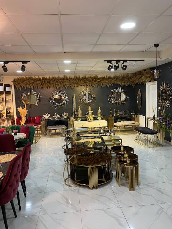 Yeni Mahalle Meydan kocasinan/Kayseri - Image 2