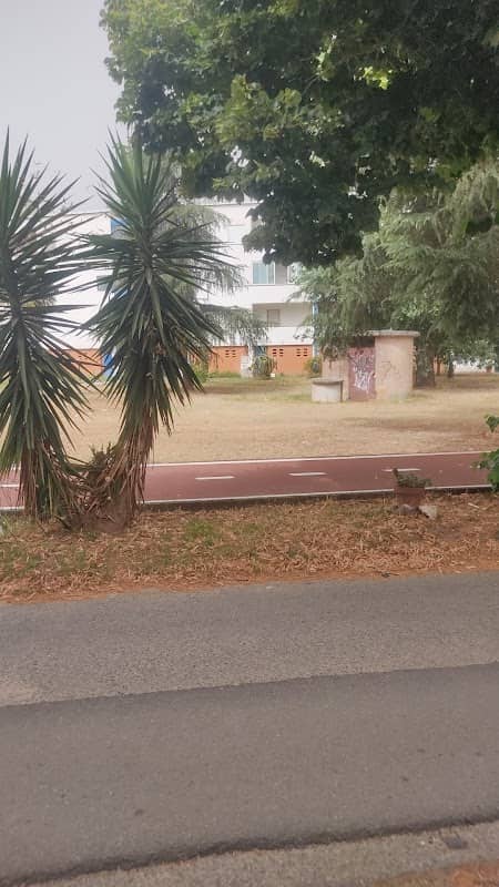 Park near IC school - Image 1