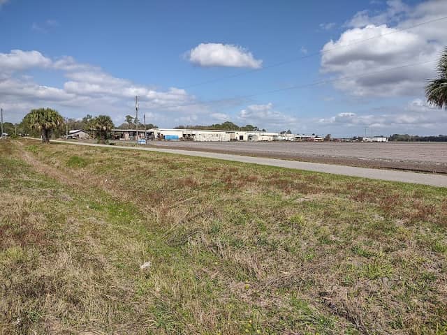 East Palatka Community Park - Image 2
