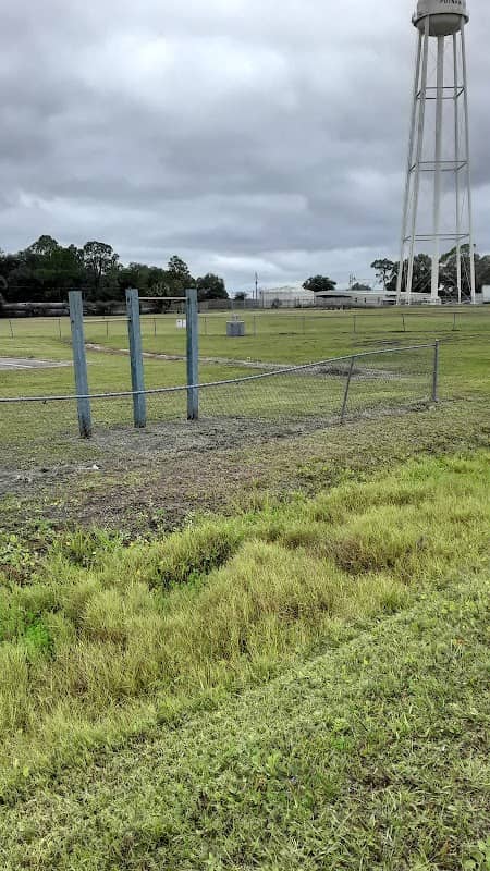 East Palatka Community Park - Image 1