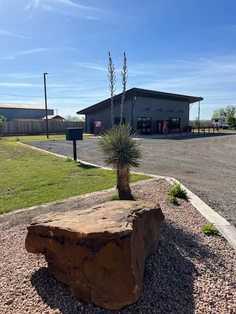 Aviator RV Park - Image 2