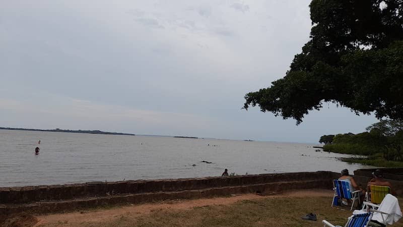 Praça do Veludo - Image 1