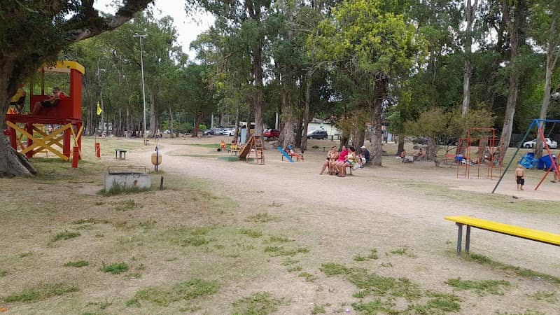 Praça do Veludo - Image 2