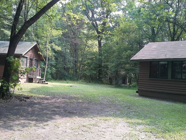 Ojiketa Regional Park - Image 1