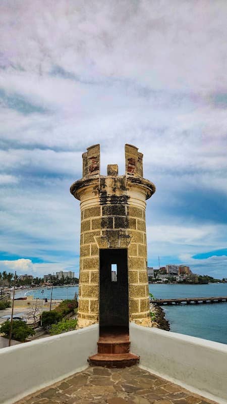 Isla de Margarita, la Perla del Caribe. - Image 1