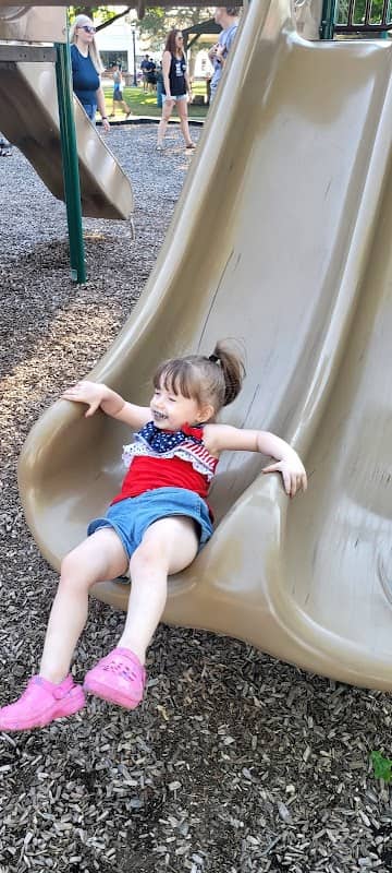 Marengo City Park - Image 1