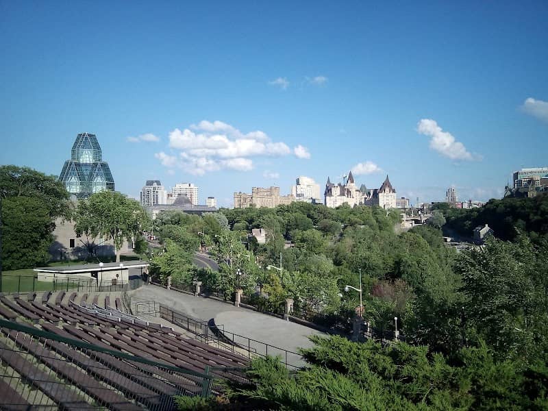 Elgin Park - Image 2