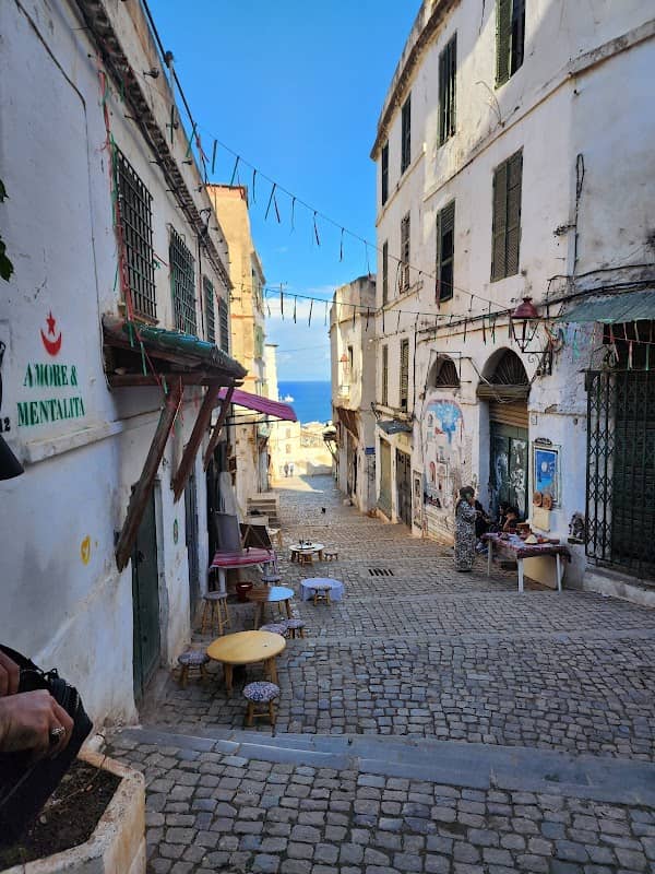 Casbah - Image 3