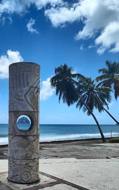 Totem - Image 1