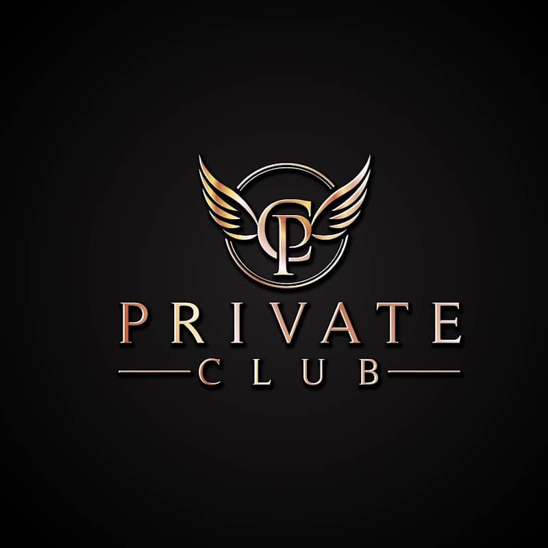 Francisco´s Private Club - Image 1
