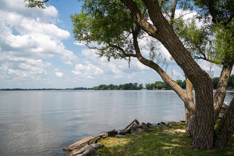 Edgewater Park - Image 1