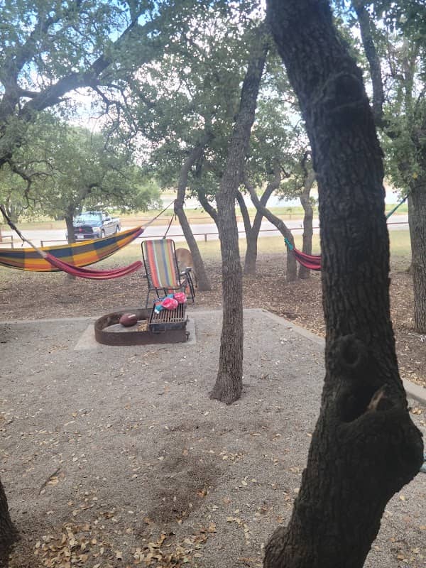 Lakeside Park - Image 2
