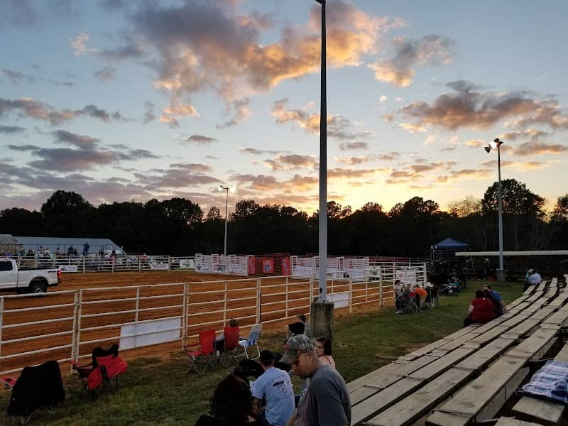 Fairplay Ball Park - Image 1
