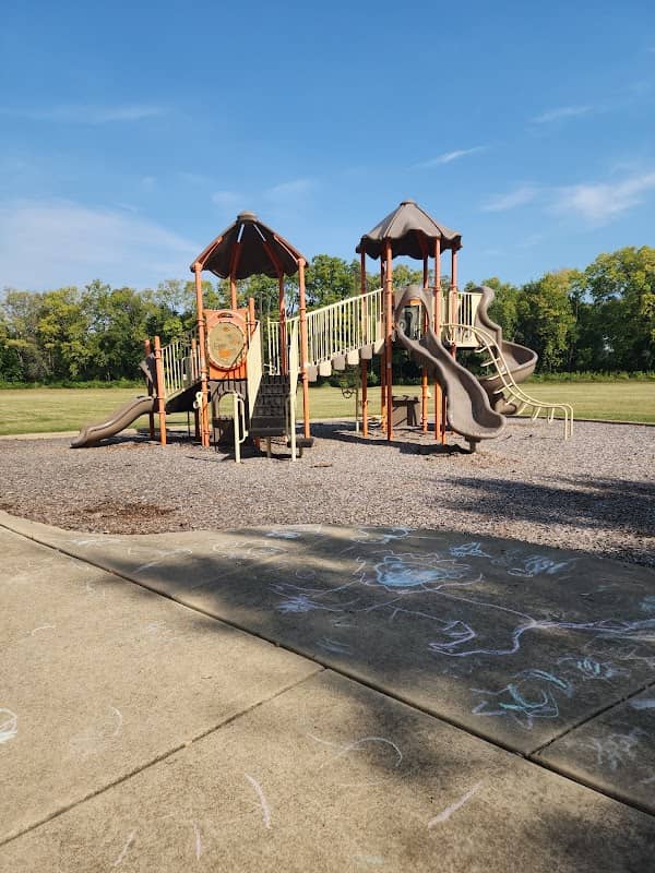 Riverwalk Park - Image 3