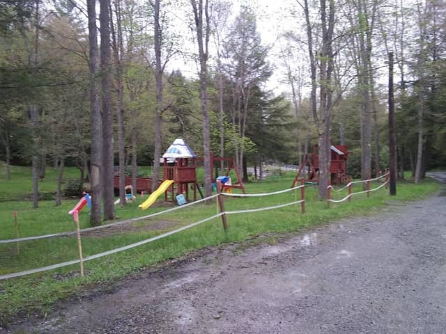 Big Run Park - Image 2