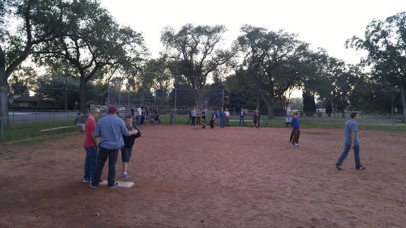 Strasburg Park - Image 2