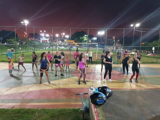 Parque Via 31 - Image 2