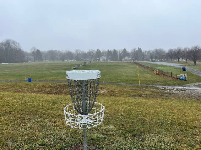 Bullard Park - Image 3