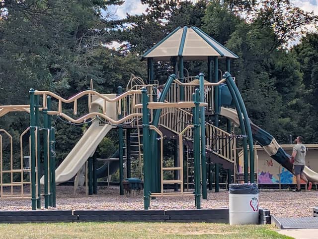 Bullard Park - Image 2