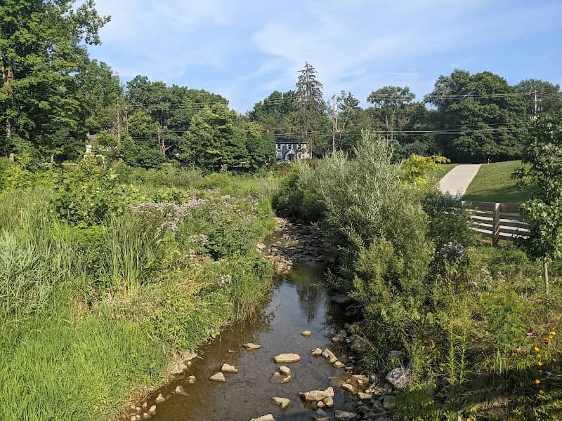 Big Walnut Trail - Image 2