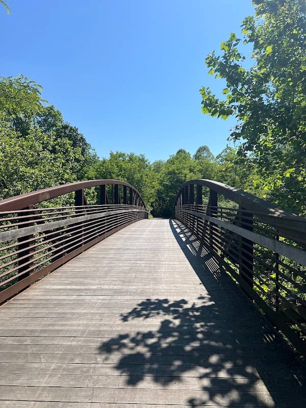 Big Walnut Trail - Image 1