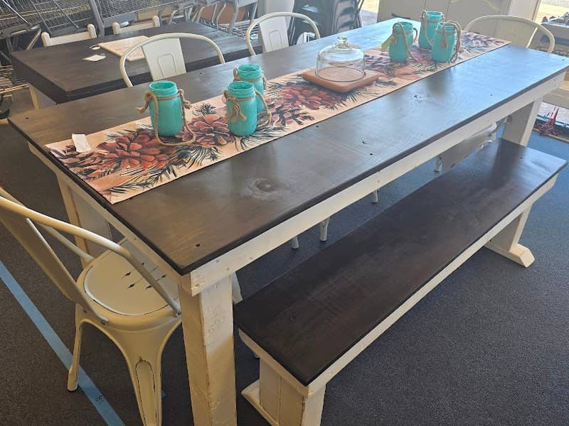 Needful Things Antiques & Flea Market - Image 2