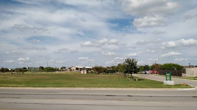 Veterans Memorial Park - Image 2