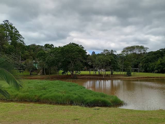 Vale das orquideas - Image 3