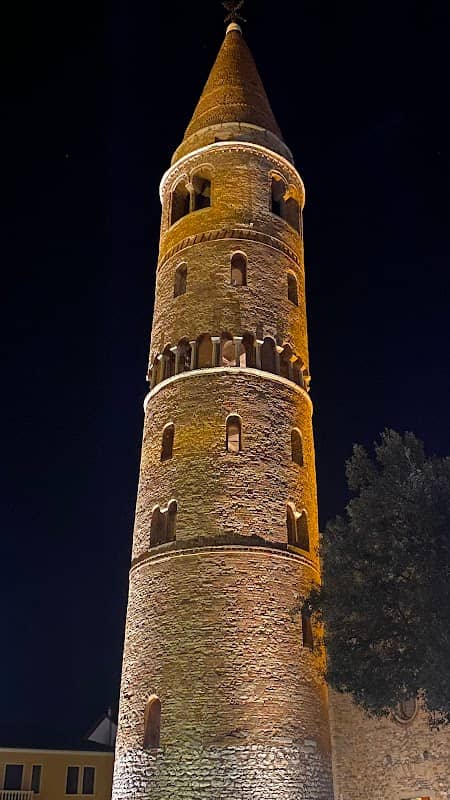 Campanile del Duomo - Image 1