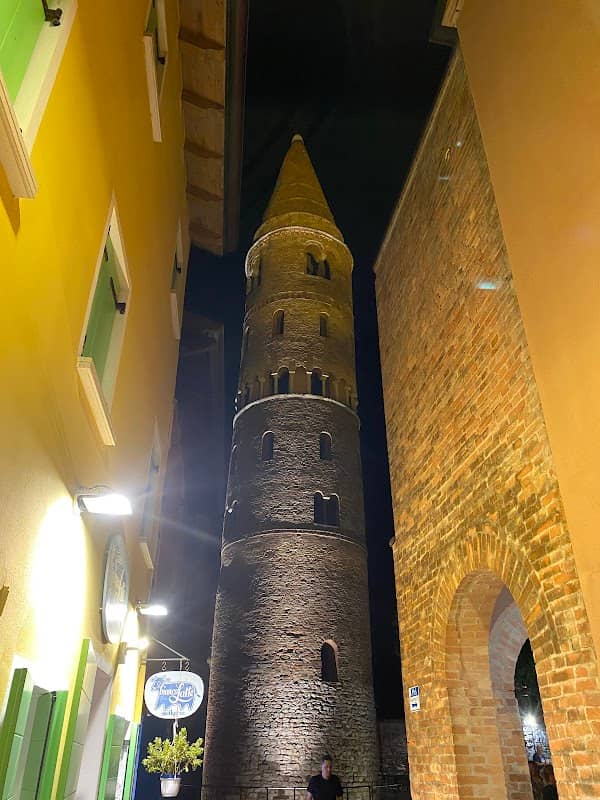 Campanile del Duomo - Image 2