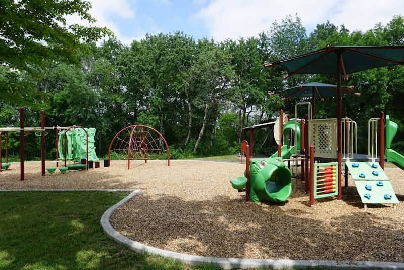 Cummings Park - Image 3