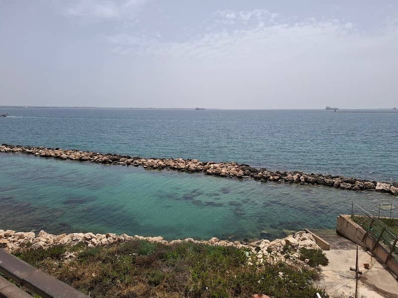 Sirena - Image 1