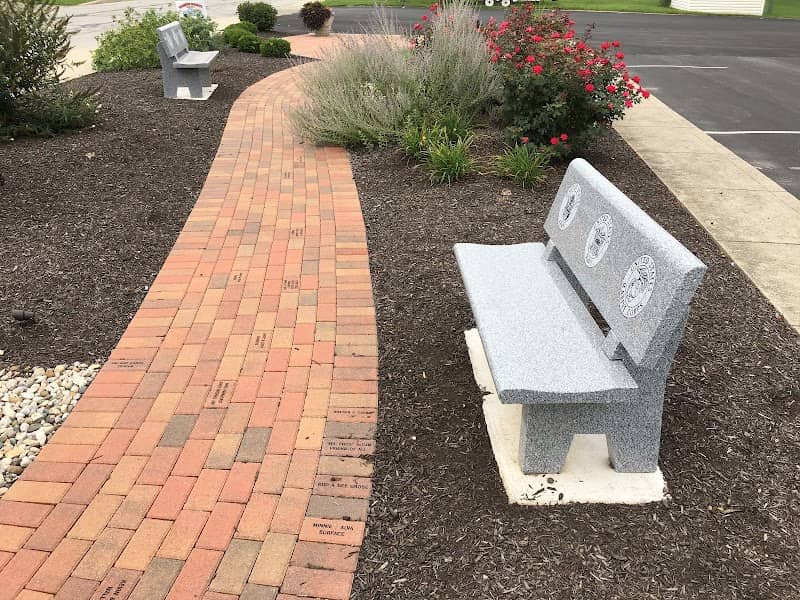 Legacy Plaza - Image 2