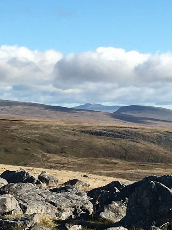 Garreg Lwyd - Image 2