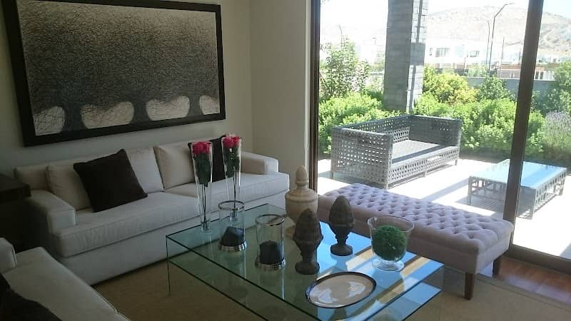 Plaza Condominio Portal Del Sol III - Image 1
