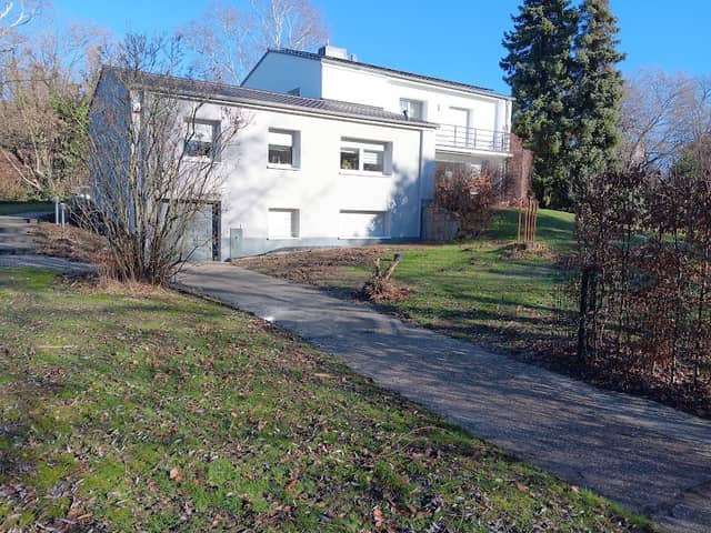Felsengarten - Image 1
