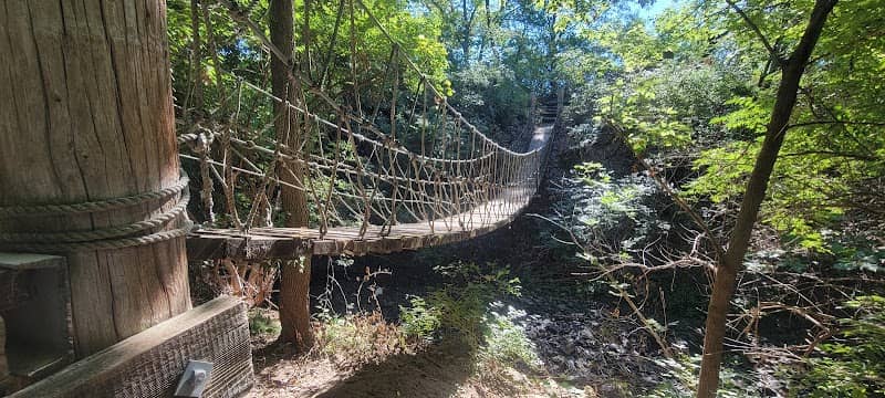 North Trail - Image 1