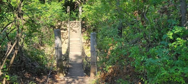 North Trail - Image 2