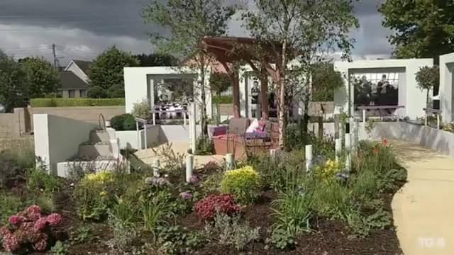 Bloom Garden - Image 2