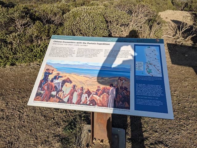San Francisco Bay Discovery Site - Image 1