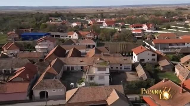 Rodna kuća Dragane Mirković "Luče iz Kasidola" - Image 1