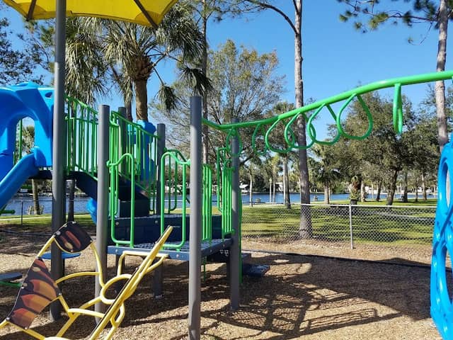 Craig Park - Image 3