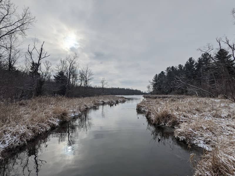 Westwood Park - Image 2