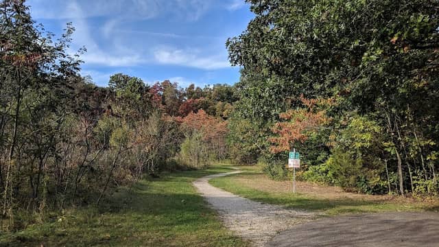 Ford Heritage Park - Image 2