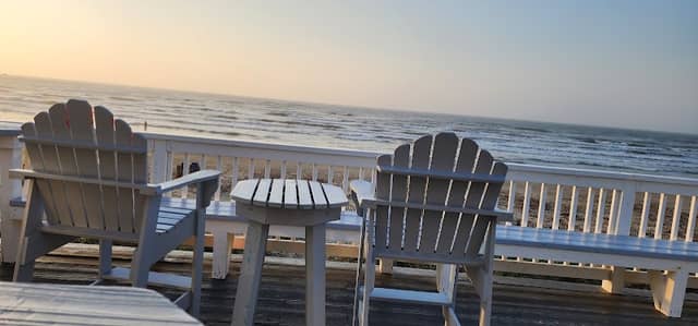 Jamaica Beach - Image 1