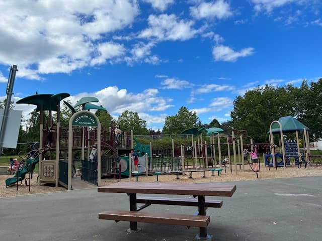 Beckwith Park - Image 2